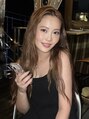ナビレラ 自由が丘(Navillera)&nbsp;Ayami 
