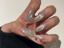 うるうるニュアンス