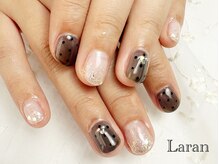 ララン(Laran)/