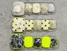 【新規オフ無料】 FOOT Design ¥11,000