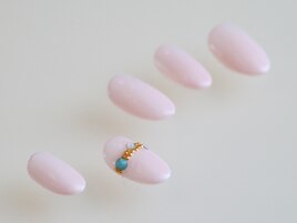 パステル &nbsp;￥6400