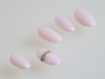ベルタ(Belta)/パステル  ￥6400