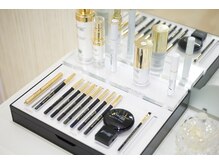 サロン ド ラヴィエール(salon de Laviere)/