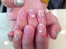 リオッサ オブ ラグーン(RIOSSA of Lagoon)/ワイヤー×ホイル