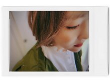 ベリー 中田店(Very)/一重さん【マツエク】