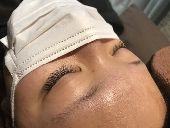 シルフ テソロ店(Sylph TESORO)/