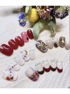 定額デザイン