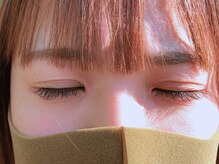 リアン 徳重店(Rian)/エクステ120本