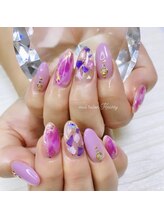 ハーティー(Hearty)/