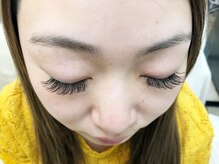 ギミック(Gimick)/ボリュームラッシュ300本