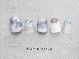 新規様7000円　囲み 0203a