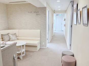 スハダビ110(suhadabi110)/待合