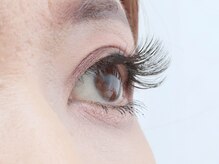 美容室さろんどふじた/