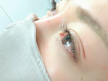 ルチア 志木店(Lucia)/ボリュームラッシュ300本