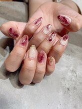 エム(em)/ニュアンスぷっくり