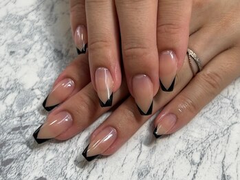 ネイルサロン グランタス(Nail Salon Grantus)/