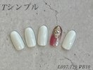 ハンド定額シンプルコース