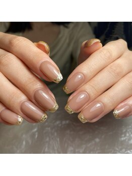 ブリンリン(BLinLin)/