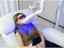 ベル 長岡店(Belle)/