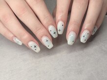 アチェロ(Acero)/