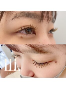 ジョリー(Jolie)/