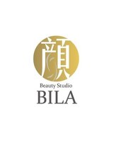 ビラ 銀座店(BILA) HOZAKI 