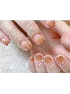 glad nail【グラッドネイル】