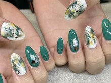 ニコミー(nicomii)/