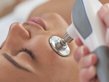 リオラ ビューティー(Liora beauty)の雰囲気（◇インディバフェイシャル◇フェイスラインをスッキリ小顔に！）