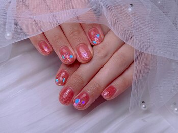 アルブル(ARBRE)/