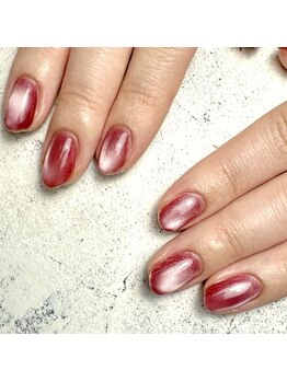 爪屋べっぴん堂/