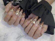 リナスパ(79LINA SPA)/