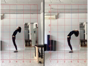 デップ 札幌店Rouage(DEP)/ビフォー/アフター