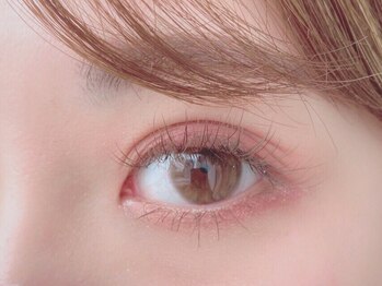 アンノン(unnon)の写真/10時～20時営業(時間外応相談)アイブロウ+マツパorマツエクのSETメニューも豊富で丁寧×高技術×時短にも♪