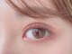 アンノン(unnon)の写真/10時～20時営業(時間外応相談)アイブロウ+マツパorマツエクのSETメニューも豊富で丁寧×高技術×時短にも♪