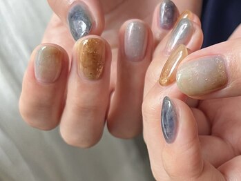 エティル(Etel atelier)/