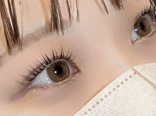 ソナ(sona)/まつげパーマ