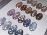 [Hand]フラッシュネイル ¥7700
