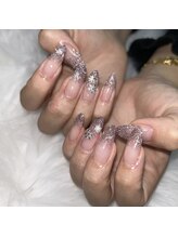 ロアリー 五日市店(LOARY)/