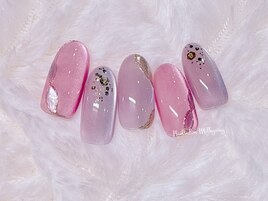 【Misato指名】定額コース