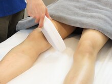 つるパンダ 東京恵比寿店