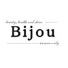 ビジュ(Bijou)のお店ロゴ