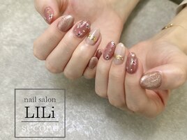 HANDセレクトデザインコース