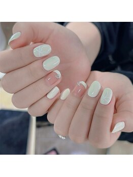 サニービューティースパ(SUNNY BEAUTY SPA)/