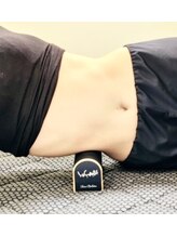 ヨサパーク ラ エトワール 広畑店(YOSAPARK)/もっと早くに知りたかった…