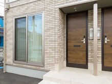 ミンチェ(minchae)/