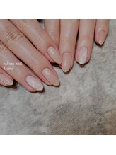 ロッタ(Lotta)/design♪