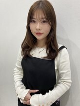 リラ 鳳店(Lila) 鳳店 キノシタ