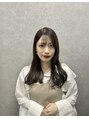 サッコ 栄店(Sacco)&nbsp;五輪 詩織