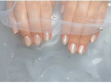 サロン ド ボーテル ヴィ(salon de beaute REVI)/